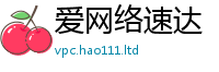 王中王493333WWW马头诗属2025年港彩黑白图资料